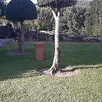Vivenda Agostinho Tatil Evi Arcos de Valdevez