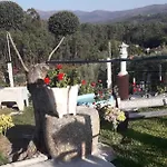 Vivenda Agostinho *