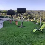 Tatil Evi Vivenda Agostinho