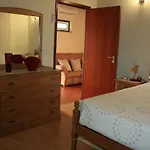 Tatil Evi Vivenda Agostinho Arcos de Valdevez