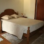 Vivenda Agostinho Tatil Evi