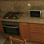 Vivenda Agostinho Tatil Evi