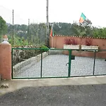 Tatil Evi Vivenda Agostinho *