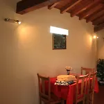 Vivenda Agostinho Arcos de Valdevez
