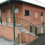 Vivenda Agostinho *