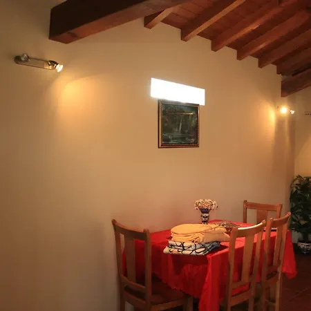 Vivenda Agostinho Arcos de Valdevez